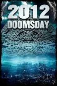 watch-2012-doomsday-2008 watch-2012-doomsday-2008