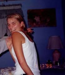 big booty in jeans candid public white girl ass