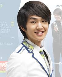 [GAME] Google Image Onew285zk7