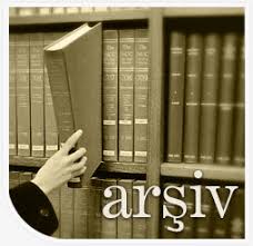 http://t3.gstatic.com/images?q=tbn:7VFznCagvC0FQM:http://okulweb.meb.gov.tr/08/05/341404/ana_images/arsiv_img.jpg
