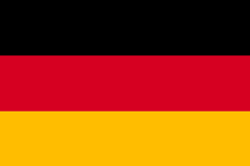 http://t3.gstatic.com/images?q=tbn:7XQ7tJ6VGQRQUM:www.silverlife-institute.com/uploaded_files/imgs/allemagne_1213783280.gif