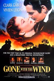 Gone with the Wind thumbnail