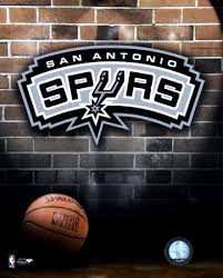 san antonio spurs