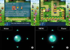 crystal defenders