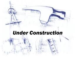 http://t3.gstatic.com/images?q=tbn:7ZDr1RH2iuKcUM:http://www.iul.edu.lb/arabic/images/under_construction.jpg