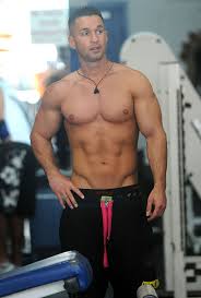 �The Situation Is That The