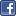 my facebook.