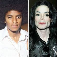 external image michael-jackson.jpg