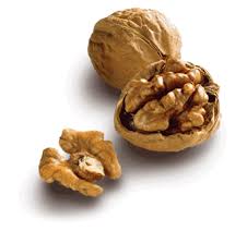 نتائج أبحاث راااااائعة.. Walnuts