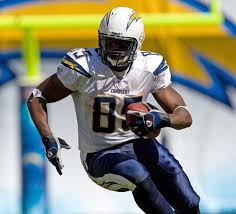 For years Gates has been the