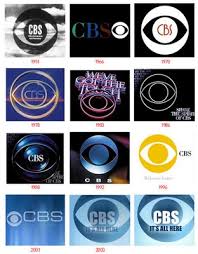 CBS � Wikipedia, the free