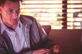 i am sam