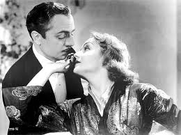 my man godfrey