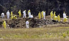 Only planes that come apart