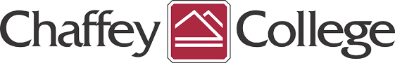 Chaffey College Logo
