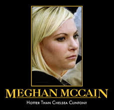 Ms. McCains book and is