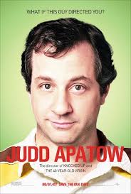 judd apatow