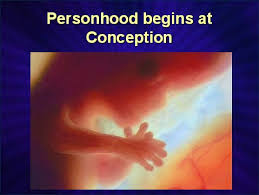 personhood measures,