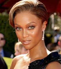 hair styles 2009 2010