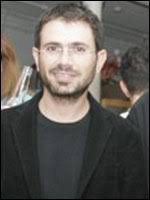 olgun simsek