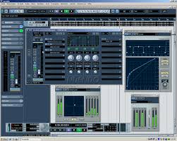 nuendo image 0