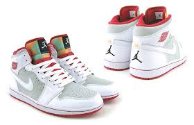 air jordan logo