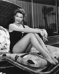  Actress 