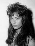  Actress 