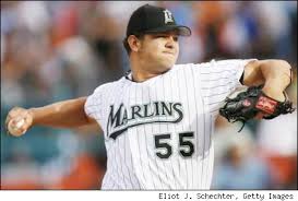 josh johnson