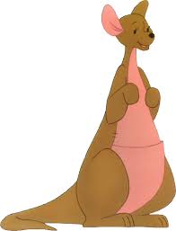 Kanga