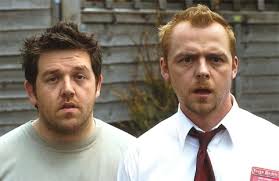 pegg