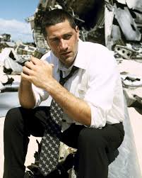 matthew fox, all hands
