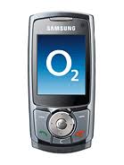 samsung l760