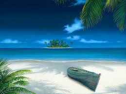 http://t3.gstatic.com/images?q=tbn:7kzzW1iTJVRh0M:http://www.favorisxp.com/fond-ecran/fond-ecran-plage.jpg
