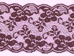 lace
