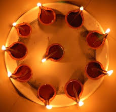 diwali photo
