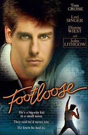 by Steve Frosty Weintraub