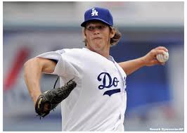 clayton-kershaw