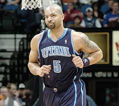 said that Carlos Boozers