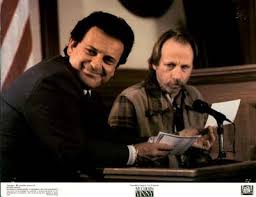 my cousin vinny