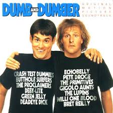 dumb-dumber.jpg