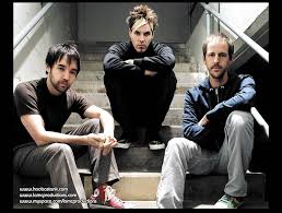 hoobastank