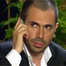 olgun simsek
