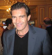 antonio