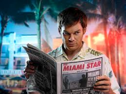 dexter image 0