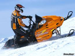 Arctic Cat
