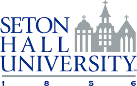 Seton Hall is a close-knit