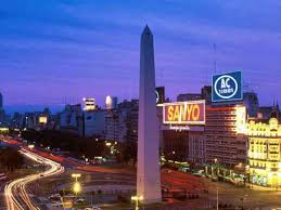 bs as argentina