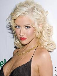 aguilera