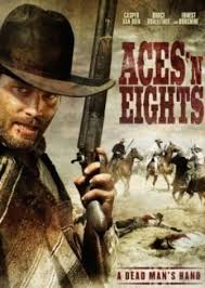 Aces 'N' Eights thumbnail